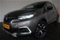 Renault Captur - 0.9 TCe Navigatie / LED / Camera / ECC - 1 - Thumbnail