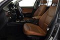 BMW 3-serie - 330d Automaat / Navigatie / Xenon / Opendak / Leder - 1 - Thumbnail