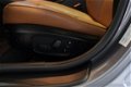 BMW 3-serie - 330d Automaat / Navigatie / Xenon / Opendak / Leder - 1 - Thumbnail