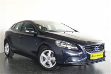 Volvo V40 - 2.0 D2 Kinetic Navigatie