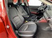 Mazda CX-3 - SKYACTIV-G 150 GT-M line AWD - 1 - Thumbnail