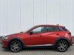 Mazda CX-3 - SKYACTIV-G 150 GT-M line AWD - 1 - Thumbnail