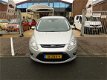 Ford C-Max - 1.0 Titanium.airci, climate, cruise, controle, navigatie.108.000.km 1, ste, eigenaar de - 1 - Thumbnail