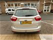 Ford C-Max - 1.0 Titanium.airci, climate, cruise, controle, navigatie.108.000.km 1, ste, eigenaar de - 1 - Thumbnail