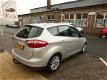 Ford C-Max - 1.0 Titanium.airci, climate, cruise, controle, navigatie.108.000.km 1, ste, eigenaar de - 1 - Thumbnail