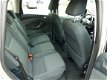 Ford C-Max - 1.0 Titanium.airci, climate, cruise, controle, navigatie.108.000.km 1, ste, eigenaar de - 1 - Thumbnail