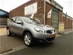 Nissan Qashqai - 1.6 Acenta.airco, climate, cruise, controle, 132.000.km - 1 - Thumbnail