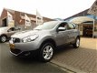 Nissan Qashqai - 1.6 Acenta.airco, climate, cruise, controle, 132.000.km - 1 - Thumbnail