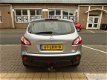 Nissan Qashqai - 1.6 Acenta.airco, climate, cruise, controle, 132.000.km - 1 - Thumbnail