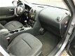 Nissan Qashqai - 1.6 Acenta.airco, climate, cruise, controle, 132.000.km - 1 - Thumbnail