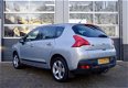 Peugeot 3008 - 1.6 VTi Première Panorama/ airco - 1 - Thumbnail