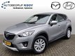 Mazda CX-5 - 2.0 TS+ 2WD Trekhaak Skidplates - 1 - Thumbnail