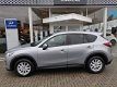 Mazda CX-5 - 2.0 TS+ 2WD Trekhaak Skidplates - 1 - Thumbnail