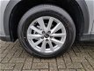Mazda CX-5 - 2.0 TS+ 2WD Trekhaak Skidplates - 1 - Thumbnail