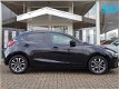 Mazda 2 - 2 1.5 90 PK GT-M Trekhaak A.Camera - 1 - Thumbnail