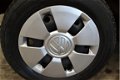 Volkswagen Up! - 1.0 move up AIRCO + NAVIGATIE - 1 - Thumbnail