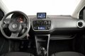 Volkswagen Up! - 1.0 move up AIRCO + NAVIGATIE - 1 - Thumbnail