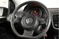 Volkswagen Up! - 1.0 move up AIRCO + NAVIGATIE - 1 - Thumbnail