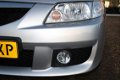 Mazda Premacy - 2.0 EXCLUSIVE AUT Exclusive - 1 - Thumbnail