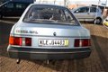 Ford Sierra - 2.0 L automaat - 1 - Thumbnail