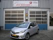 Toyota Yaris - 1.3 5-drs Dynamic Airco Navigatie 38.000 km - 1 - Thumbnail