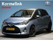 Toyota Yaris - 1.5 Hybrid Trend Bi-Tone Automaat 5-Drs - 1 - Thumbnail