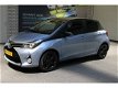 Toyota Yaris - 1.5 Hybrid Trend Bi-Tone Automaat 5-Drs - 1 - Thumbnail