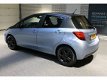 Toyota Yaris - 1.5 Hybrid Trend Bi-Tone Automaat 5-Drs - 1 - Thumbnail