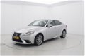 Lexus IS - 300h Hybrid Business Line Navi Automaat - 1 - Thumbnail