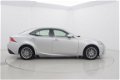 Lexus IS - 300h Hybrid Business Line Navi Automaat - 1 - Thumbnail