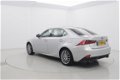 Lexus IS - 300h Hybrid Business Line Navi Automaat - 1 - Thumbnail