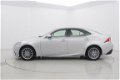 Lexus IS - 300h Hybrid Business Line Navi Automaat - 1 - Thumbnail