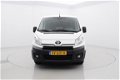 Toyota ProAce - 2.0D L2H1 Aspiration Cruise Control Navi - 1 - Thumbnail