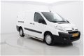 Toyota ProAce - 2.0D L2H1 Aspiration Cruise Control Navi - 1 - Thumbnail