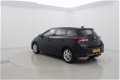 Toyota Auris - 1.8 Hybrid Trend Navi Trekhaak Automaat - 1 - Thumbnail