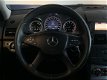 Mercedes-Benz C-klasse - Cruise Control, ECC - 1 - Thumbnail