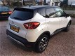 Renault Captur - TCe 120 Dynamique Navigatie Cruise - 1 - Thumbnail