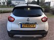 Renault Captur - TCe 120 Dynamique Navigatie Cruise - 1 - Thumbnail