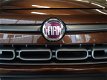 Fiat 500 L - 500L Twin Air Turbo 105 Cross/ CLIMA / NAVI - 1 - Thumbnail
