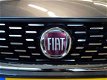 Fiat Tipo. - 1.6 MJ 120 SW Business Lusso/ TREKHAAK - 1 - Thumbnail