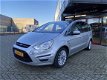 Ford S-Max - 1.6 EcoBoost Platinum - 1 - Thumbnail