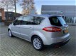 Ford S-Max - 1.6 EcoBoost Platinum - 1 - Thumbnail