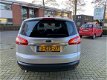 Ford S-Max - 1.6 EcoBoost Platinum - 1 - Thumbnail