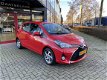 Toyota Yaris - 1.5 Hybrid Lease Limited Automaat - 1 - Thumbnail