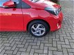 Toyota Yaris - 1.5 Hybrid Lease Limited Automaat - 1 - Thumbnail