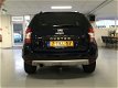 Dacia Duster - 1.2 TCe 4x2 Prestige *RIJKLAARPRIJS - 1 - Thumbnail