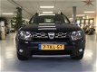 Dacia Duster - 1.2 TCe 4x2 Prestige *RIJKLAARPRIJS - 1 - Thumbnail