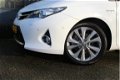 Toyota Auris Touring Sports - 1.8 Hybrid Lease+ Navi Panorama 17