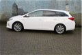 Toyota Auris Touring Sports - 1.8 Hybrid Lease+ Navi Panorama 17