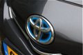 Toyota Prius Wagon - 1.8 Aspiration Business Navigatie Automaat 7 persoons - 1 - Thumbnail